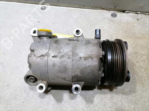 Used AC compressor FORD FOCUS II (DA_, HCP, DP) 1.6 (100 hp) 31773229