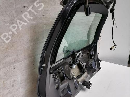 Other CITROËN C4 I (LC_) 1.4 16V | BP31815589O1