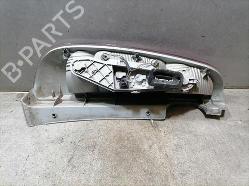 Right taillight SKODA ROOMSTER (5J7) 1.6 | BP31772238C35