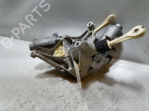 Other HONDA CIVIC VIII Hatchback (FN, FK) 1.8 (FN1, FK2) | BP31839091O1 