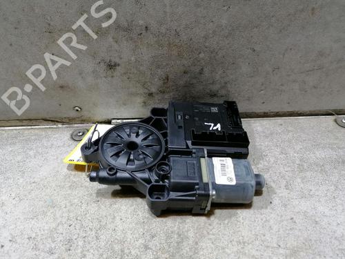 Other VW PASSAT ALLTRACK B7 (365) 2.0 TDI | BP31772912O1 