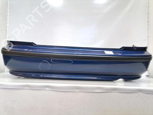 Used Other HONDA CIVIC VI Fastback (MA, MB) 1.4 i (MA8, MB2) (90 hp) 31773835