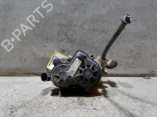 Right rear brake caliper FORD KUGA III (DFK) 2.5 FHEV 4x4 | BP31772857M106  - Image 7