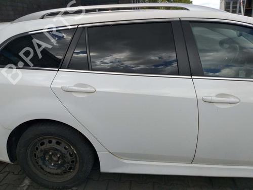 right-rear-door-mazda-6-estate-gh-2007-2008-2009-2010-2011-2012-2013-31774709 main image