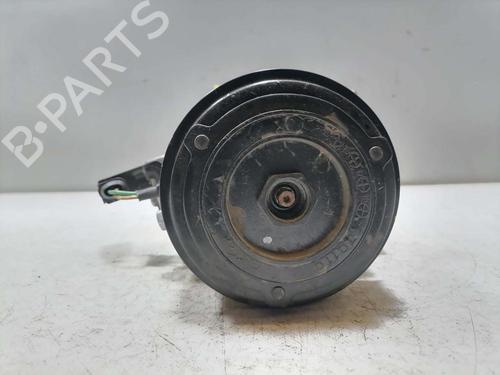 AC compressor SKODA CITIGO (NF1) 1.0 | BP33726128M34 - Image 5