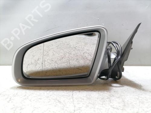 Used Other Other AUDI A4 B6 (8E2) 2.0 (130 hp) 36166253 36166253
