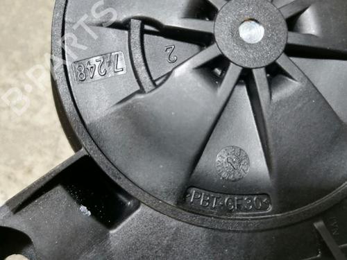 Other FORD KUGA III (DFK) 2.5 FHEV 4x4 | BP31772849O1