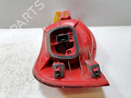 Other VW PASSAT B6 Variant (3C5) 2.0 TDI | BP33470108O1 - Image 4