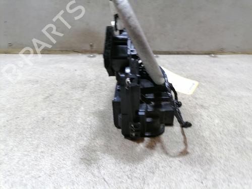 Front right lock VW PASSAT B8 (3G2, CB2) 1.4 GTE Hybrid | BP31772280C97  - Image 6