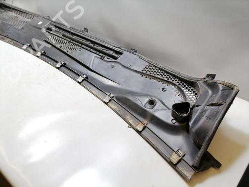 Scuttle panel MERCEDES-BENZ A-CLASS (W169) A 160 CDI (169.006, 169.306) | BP31771231C110 