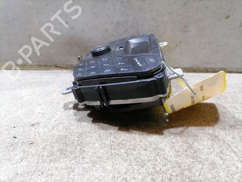 Other FORD TRANSIT CUSTOM V362 Van (FY, FZ) 2.0 EcoBlue | BP31772389O1 