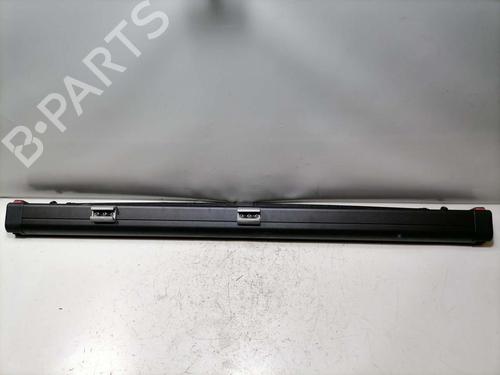 Cargo separator AUDI A4 B8 Avant (8K5) 1.8 TFSI | BP31981386I36 