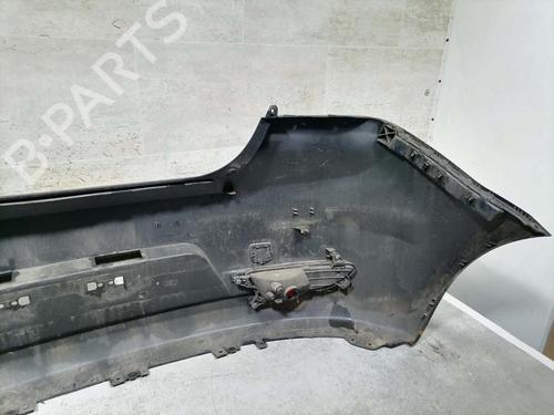 Other KIA CEE'D Hatchback (ED) 1.6 | BP35917009O1 - Image 5