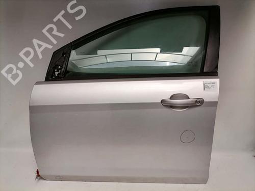 BP31773629C2 main image