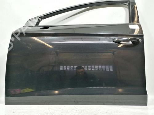 Other SEAT LEON (5F1) 1.2 TSI | BP32031504O1 