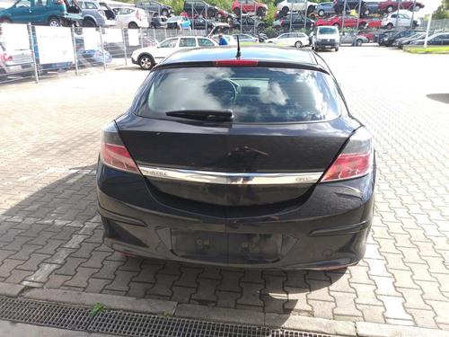 Other OPEL ASTRA H GTC (A04) 1.8 (L08) | BP31774532O1