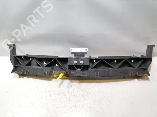 Støtte CITROËN C3 Picasso (SH_) 1.4 VTi 95 (SH8FSC, SH8FP0, SH8FP6) | BP32068292C155 