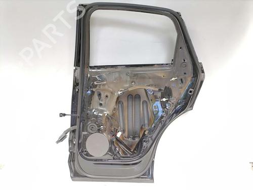 Other AUDI Q4 E-TRON SUV (F4B) 35 | BP31774235O1 