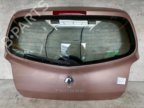 other-renault-twingo-ii-cn0_-2007-33028022 main image