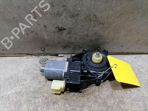 Right front window motor FORD FIESTA VI (CB1, CCN) 1.6 TDCi | BP31772718E20