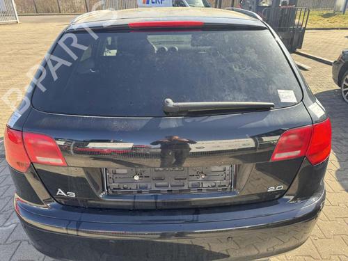 other-audi-a3-sportback-8pa-2004-2005-2006-2007-2008-2009-2010-2011-2012-2013-2014-2015-33028030 main image