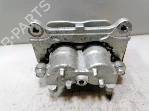 Left front brake caliper MITSUBISHI ECLIPSE CROSS (GK_, GL_) Plug-in Hybrid 4WD (GL3W) | BP31771445M105 - Image 6