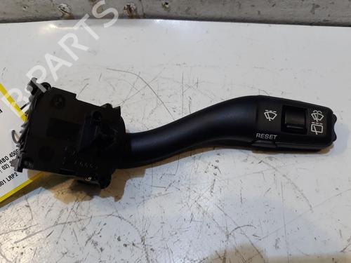 Devioluci PORSCHE CAYENNE (9PA) Turbo 4.5 (450 hp) 32631267