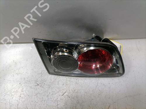 Left tailgate light MAZDA 6 Station Wagon (GY) 1.8 | BP35996073C79 - Image 5
