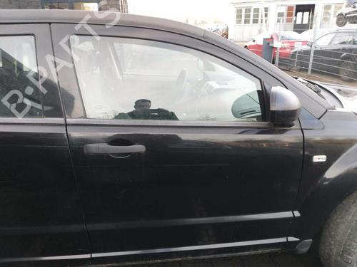 Porte avant droite DODGE CALIBER 1.8 (150 hp) 31773306