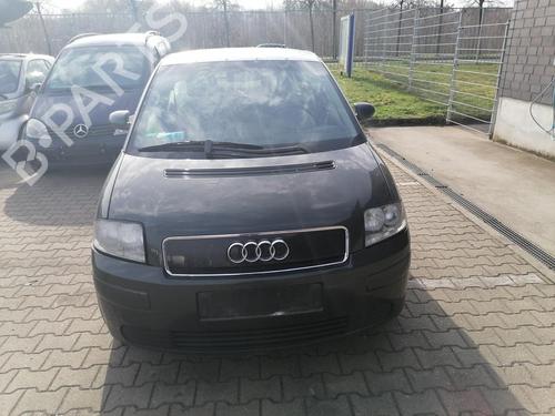 Peças AUDI A2 (8Z0) 1.4 (75 hp) 4399710