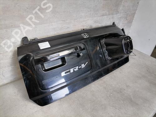 Used Other Other HONDA CR-V I (RD) 2.0 16V 4WD (RD1, RD3) (128 hp) 34407355 34407355
