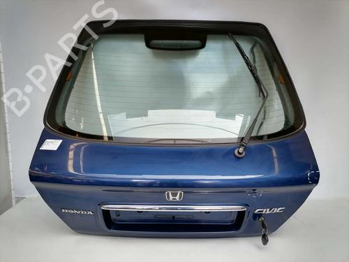 Used Other HONDA CIVIC VI Fastback (MA, MB) 1.4 i (MA8, MB2) (90 hp) 31773833