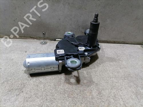 Rear wiper motor VW PASSAT B8 (3G2, CB2) 1.4 GTE Hybrid | BP31772276M102