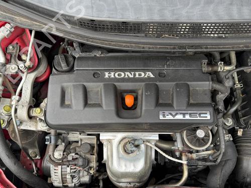Used Engine HONDA CIVIC VIII Hatchback (FN, FK) 1.8 (FN1, FK2) (140 hp) 31774346