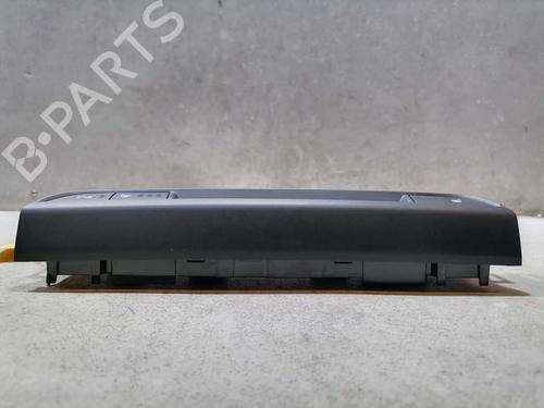 Switch MAZDA 6 Estate (GJ, GL) 2.2 D (GJ2FW, GJ692) | BP31773472I30  - Image 7