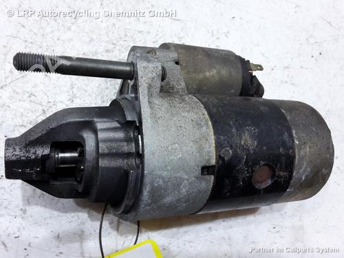 Used Other SUZUKI IGNIS II (MH) 1.5 (RM415) (99 hp) 31770521