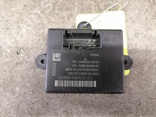 other-ford-focus-iii-turnier-2010-2011-2012-2013-2014-2015-2016-2017-2018-2019-2020-31771013 main image