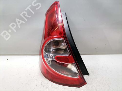 Used Left taillight DACIA SANDERO 1.4 (BS0C, BS0A, BS0G, BS1F, BS0E) (75 hp) 32305018
