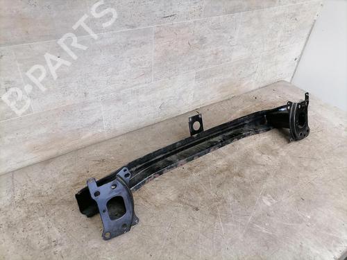 Andre VW GOLF V (1K1) 1.9 TDI (105 hp) 31770985