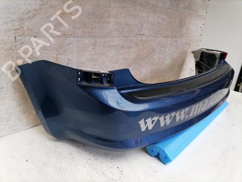 Other FORD KUGA I 2.0 TDCi | BP32352634O1