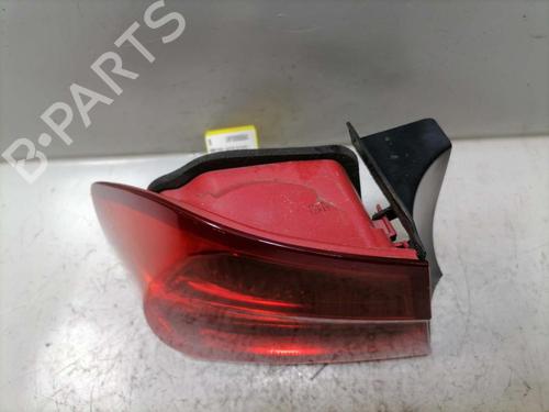 Left taillight BMW 3 (E90) 320 i | BP35917083C34 - Image 5