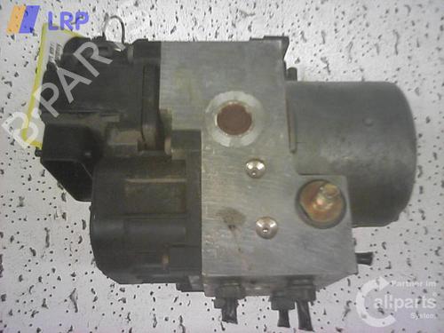 Used Other PEUGEOT 306 Break (7E, N3, N5) 1.4 (75 hp) 31770797