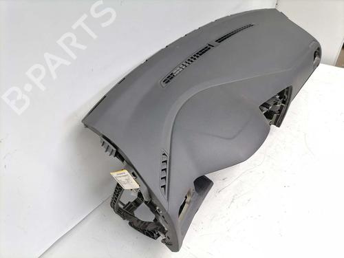 Dashboard VW GOLF VII Variant (BA5, BV5) 1.6 TDI | BP34196016C46  - Image 8