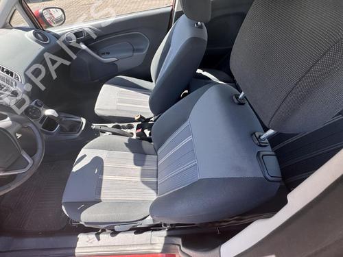 Other FORD FIESTA VI (CB1, CCN) 1.25 | BP36141879O1 - Image 2