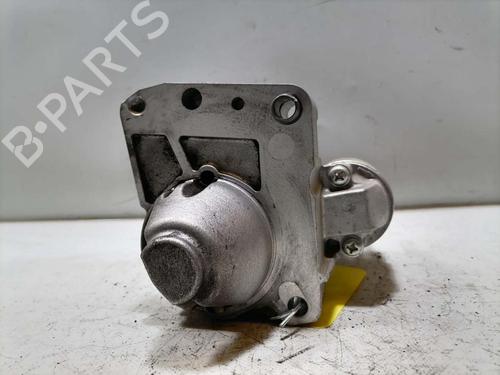 Starter CITROËN C4 II (NC_) 1.6 VTi 120 (NC5FS0, NC5FS9) | BP32031524M8 