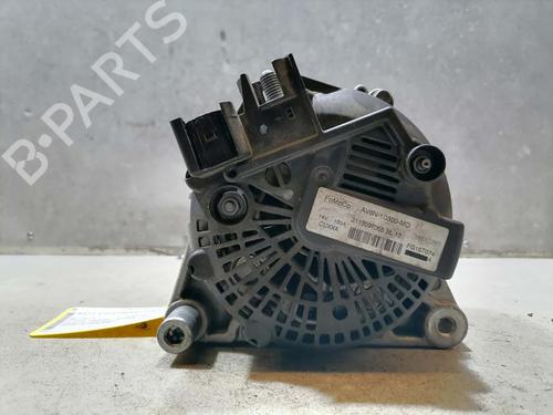 Alternator FORD KUGA I 2.0 TDCi | BP31773223M7 