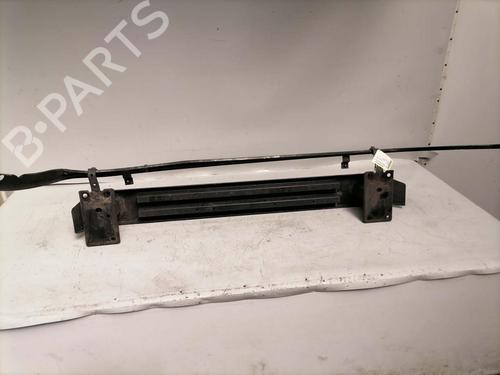 Other FIAT DUCATO Van (250_) 130 Multijet 2,3 D | BP34407364O1 - Image 5
