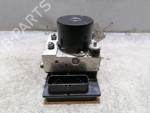 Used Other VW POLO V (6R1, 6C1) 1.2 TSI 16V (90 hp) 31771996