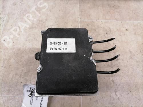 ABS pump SEAT EXEO (3R2) 2.0 TDI | BP31771953M43 