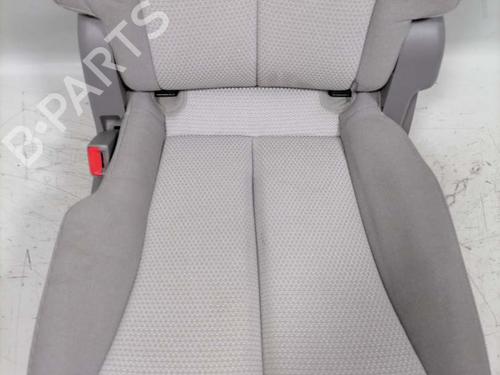  - Image 8